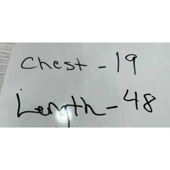 VRG GRL Womens Cate Smock Patchwork Maxi Dress Sleeveless Linen Blend Size 6 - Picture 11 of 11